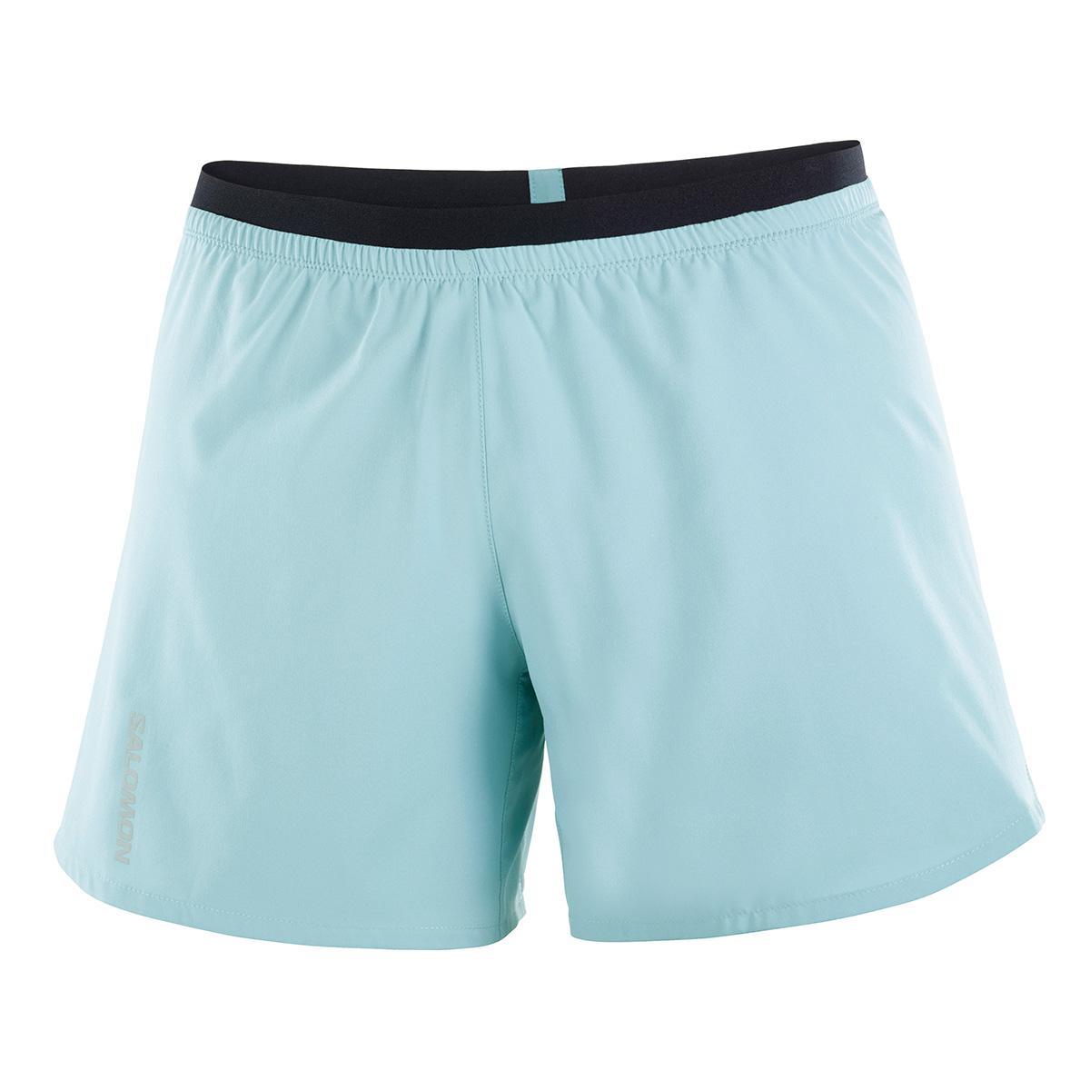 Salomon Cross 5" Short Women's in Arona